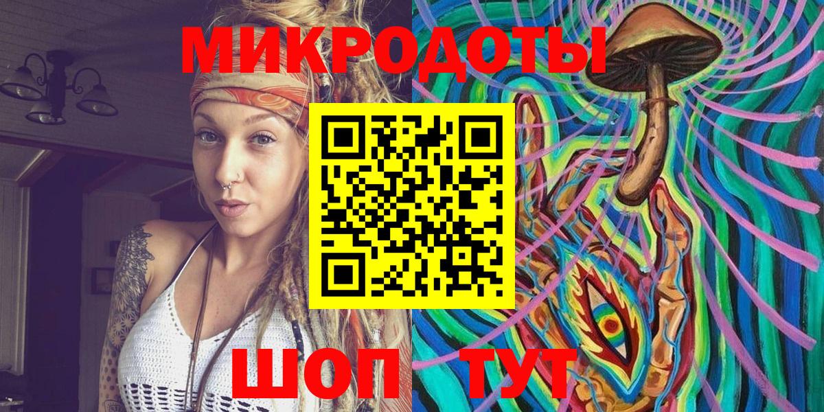 Галлюциногенные грибы Psilocybe Ревда